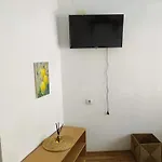 بيت ضيافة Pepina