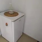 Pepina بيت ضيافة