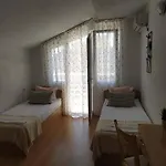 Pepina بيت ضيافة