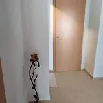 بيت ضيافة Pepina ابزور