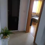 Pepina بيت ضيافة *