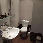 بيت ضيافة Pepina