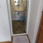 Pepina بيت ضيافة