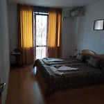 Pepina بيت ضيافة ابزور