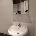 Pepina * ابزور