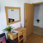 بيت ضيافة Pepina *