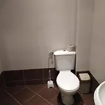 Pepina بيت ضيافة ابزور