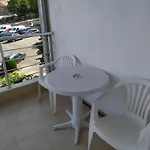 بيت ضيافة Pepina