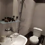 Pepina بيت ضيافة ابزور