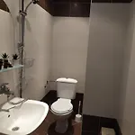 بيت ضيافة Pepina