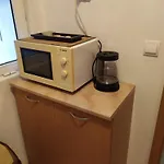 Pepina بيت ضيافة *