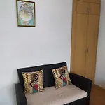 Pepina بيت ضيافة ابزور