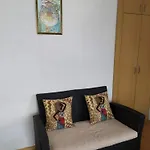 Pepina بيت ضيافة