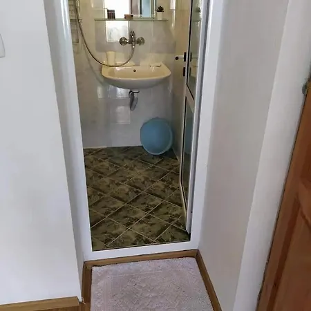 Pepina بيت ضيافة