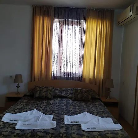 Pepina بيت ضيافة *