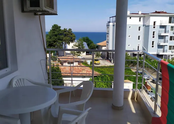 Pepina Gasthof Obsor