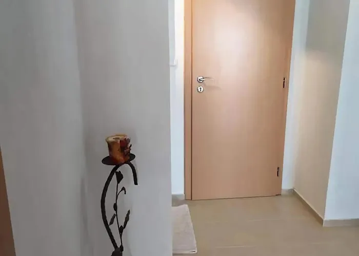 Gasthof Pepina Obsor