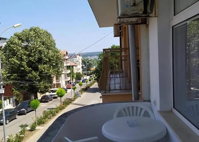 Gasthof Pepina Obsor