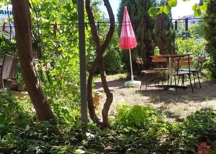 Gasthof Pepina Obsor