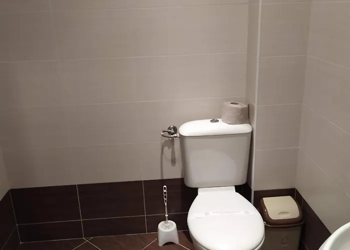 Pepina Gasthof Obsor