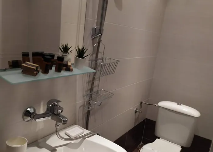 Pepina Gasthof Obsor