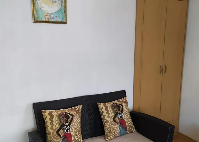 Pepina Gasthof Obsor