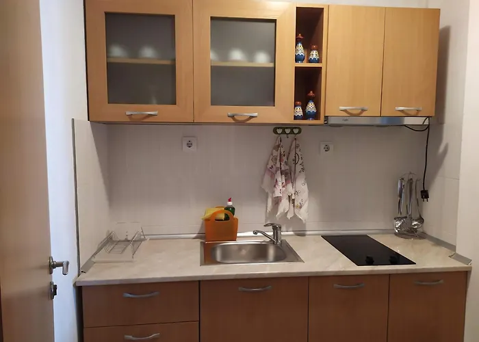 Pepina Gasthof Obsor